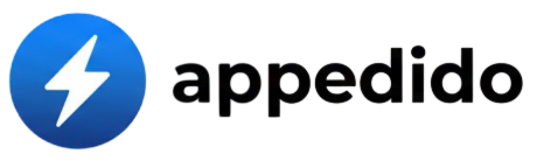Appedido — Sistema de pedidos